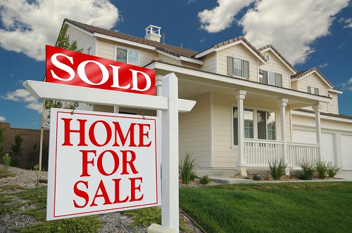 Central Virginia Home Closing Process 