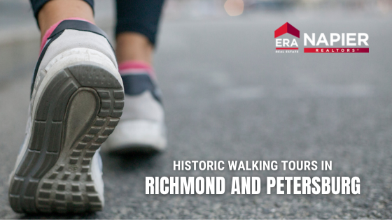 Walking Tours